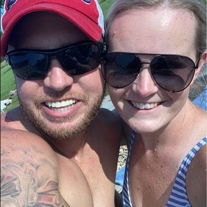 Meet your Posher, Kala